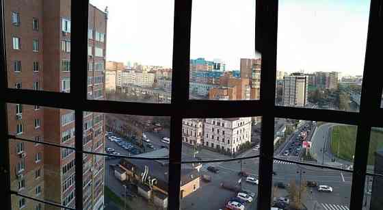 1-комн. квартира, 30 м2, 12/24 эт. Тюмень