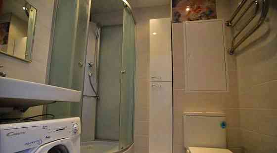 1-комн. квартира, 38 м2, 14/18 эт. Мытищи