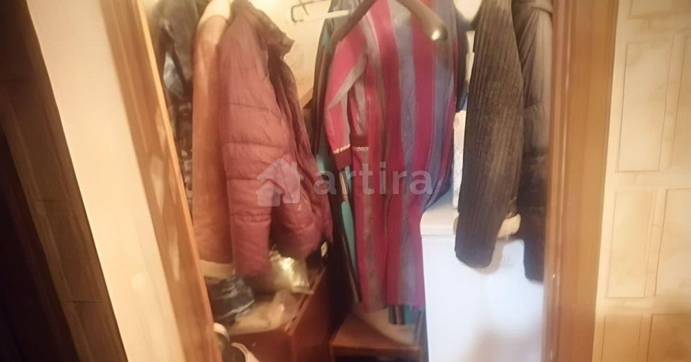 Комната, 16 м2, 4/9 эт. Самара - изображение 4