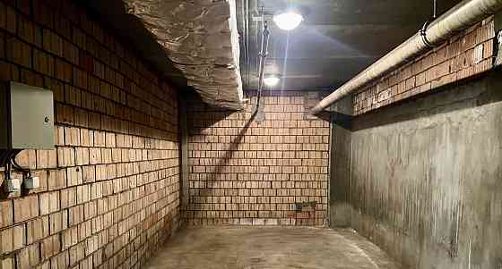 Гараж, 24 м2 Одинцово