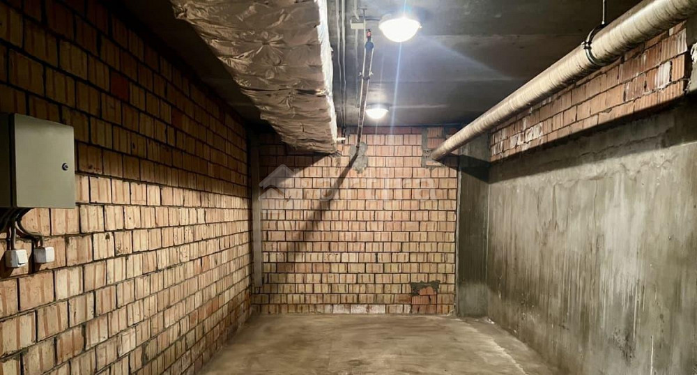 Гараж, 24 м2 Одинцово - изображение 3