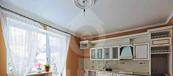 Коттедж, 704 м2, 16 соток, 2 эт. Одинцово