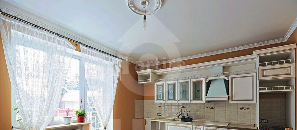 Коттедж, 704 м2, 16 соток, 2 эт. Одинцово - изображение 4