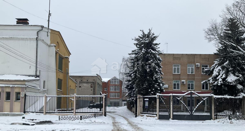 Гараж, 24 м2 Жуковский - изображение 7