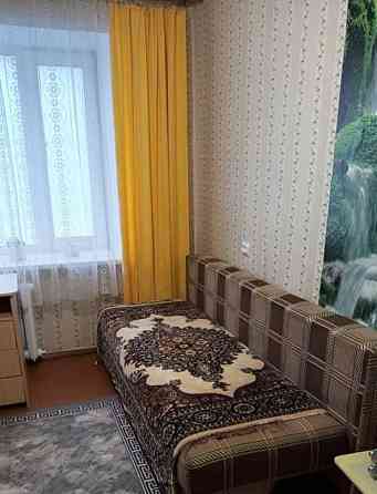 Комната, 11 м2, 1/9 эт. Екатеринбург