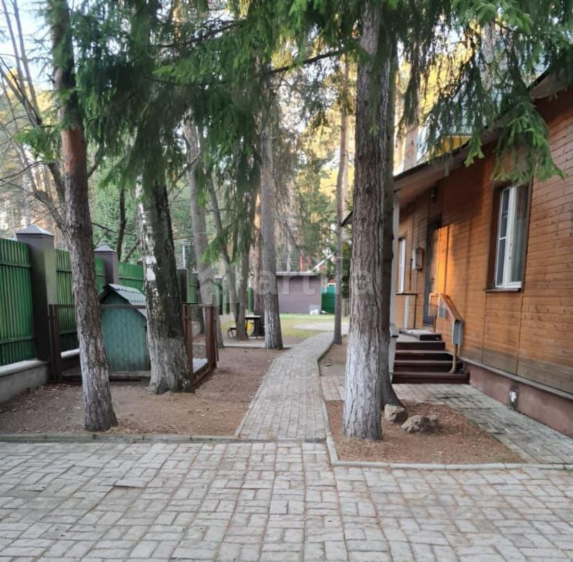 Дом, 76 м2, 8 соток, 1 эт. Кратово - изображение 2