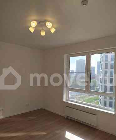 2-комн. квартира, 59.1 м2, 11/20 эт. Москва