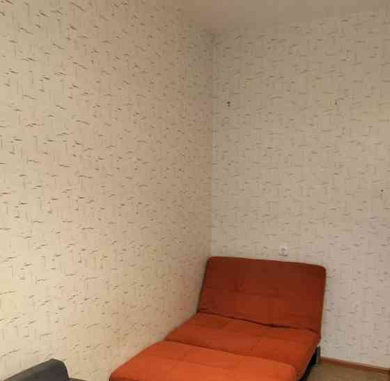 Комната, 10 м2, 10/11 эт. Пермь