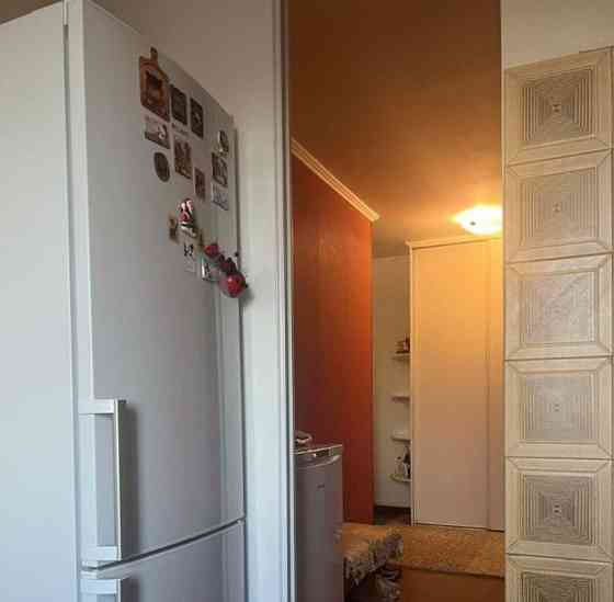 Комната, 65 м2, 14/17 эт. Москва