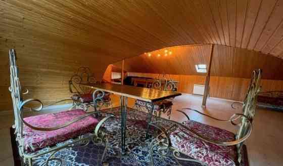 Коттедж, 1000 м2 Видное