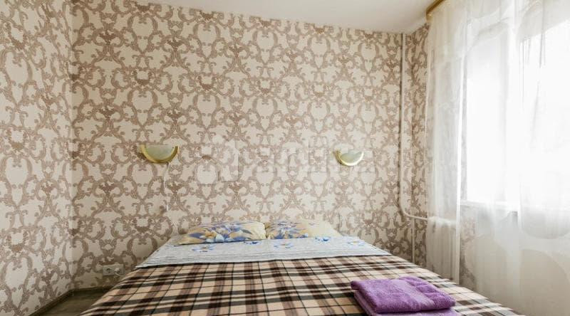 2-комн. квартира, 45 м2, 8/9 эт. Химки - изображение 8