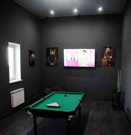 Коттедж, 300 м2 Щёлково