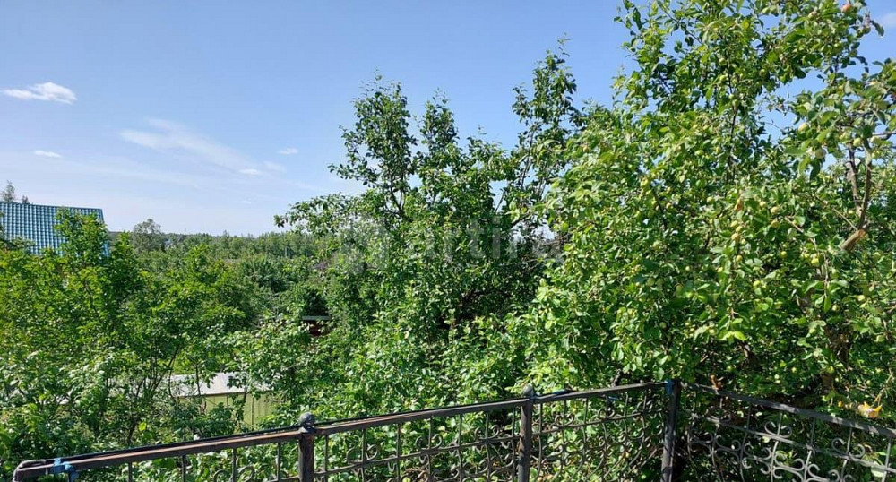 Часть дома, 140 м2, 30 соток, 2 эт. Истра - изображение 2