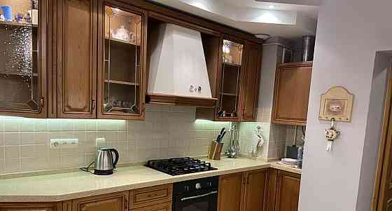 Коттедж, 200 м2, 10 соток, 2 эт. Апрелевка