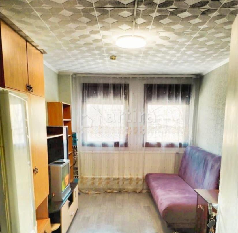 Комната, 600 м2, 2/2 эт. Таруса - изображение 2