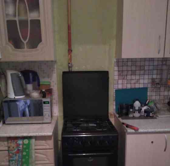 Комната, 10 м2, 3/5 эт. Санкт-Петербург