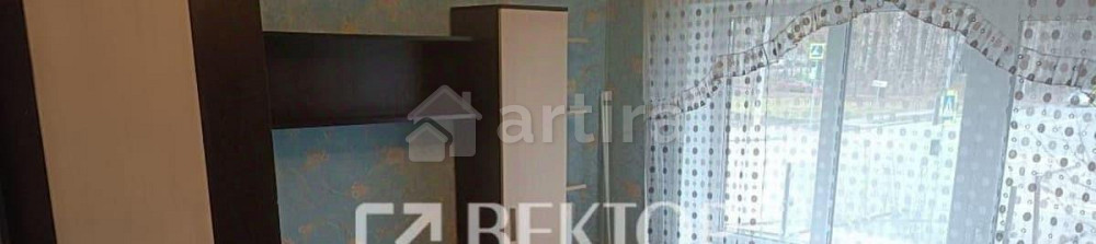 Дом, 100 м2, 4 сотки, 2 эт. Кострома - изображение 5