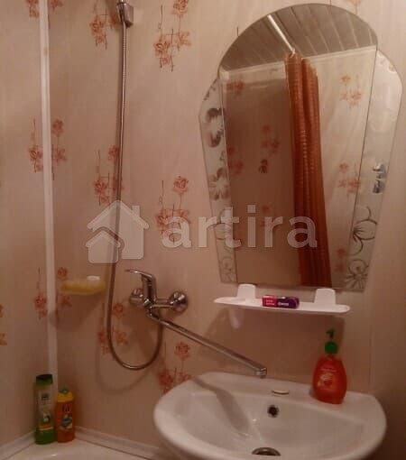 1-комн. квартира, 48 м2, 8/12 эт. Череповец - изображение 8