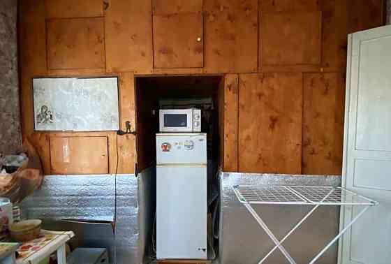 Дом, 75 м2, 5 соток, 1 эт. Миллерово