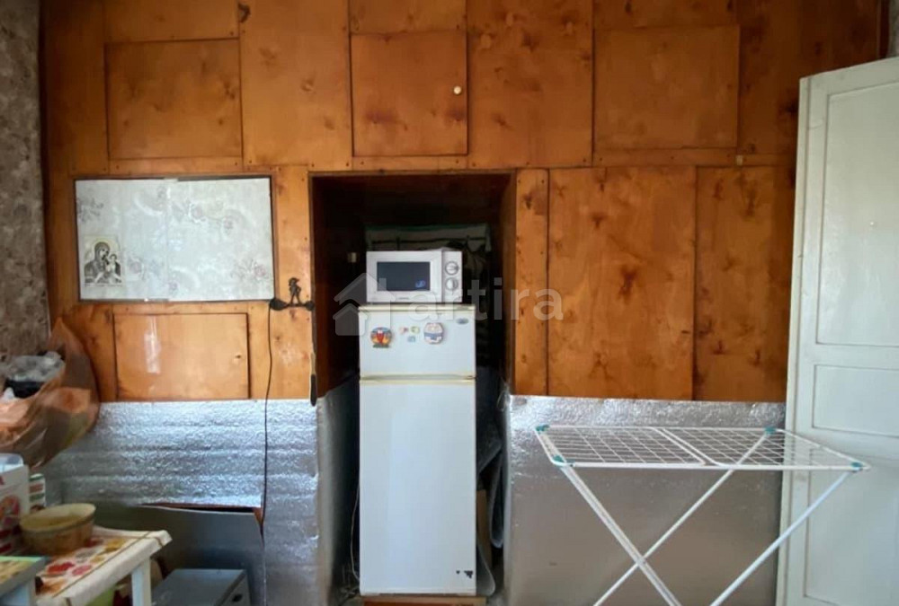 Дом, 75 м2, 5 соток, 1 эт. Миллерово - изображение 5