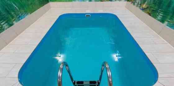 Коттедж, 130 м2 Уфа