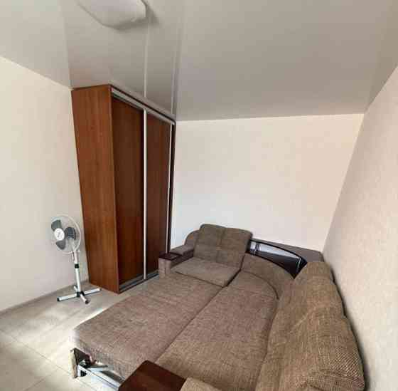 Дом, 35 м2, 2 сотки, 1 эт. Симферополь