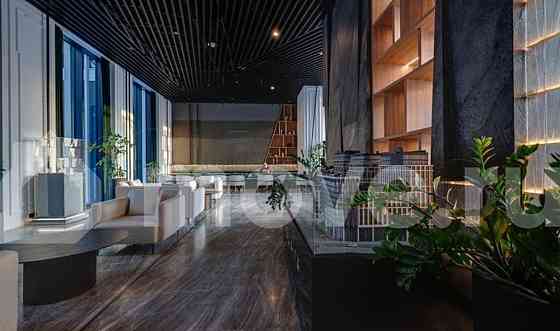 4-комн. квартира, 125 м2, 8/15 эт. Москва