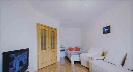 1-комн. квартира, 40 м2, 8/16 эт. Москва