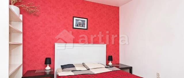 1-комн. квартира, 40 м2, 2/5 эт. Екатеринбург - изображение 2