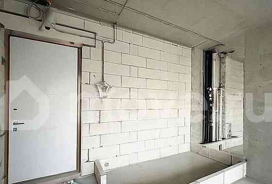 4-комн. квартира, 120 м2, 11/17 эт. Москва