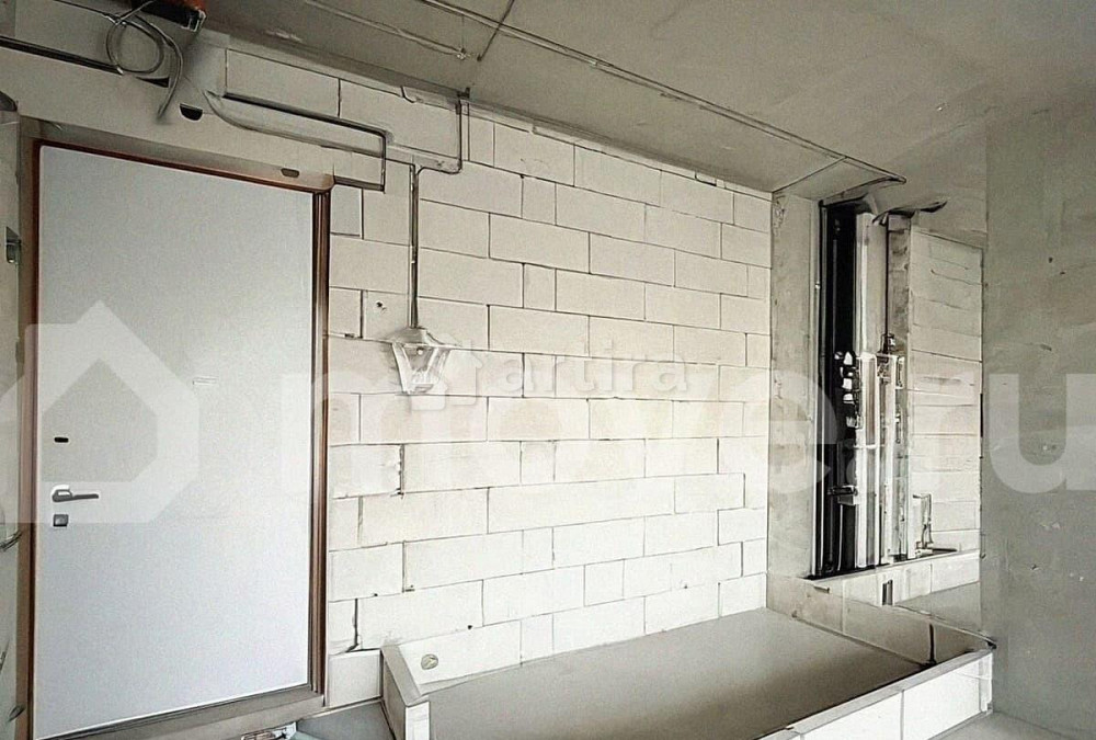 4-комн. квартира, 120 м2, 11/17 эт. Москва - изображение 5