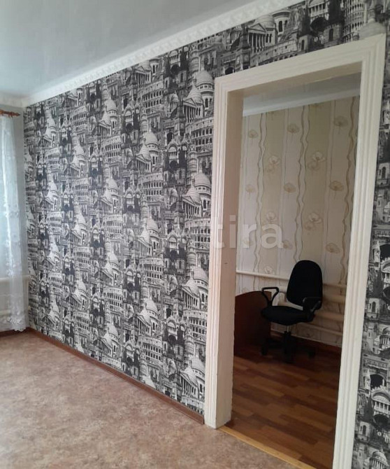 Дом, 85 м2, 6 соток, 1 эт. Миллерово - изображение 17