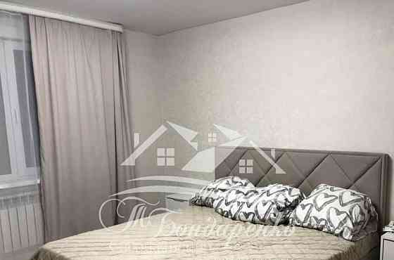 Дом, 80 м2, 12 соток, 1 эт. Заводоуковск