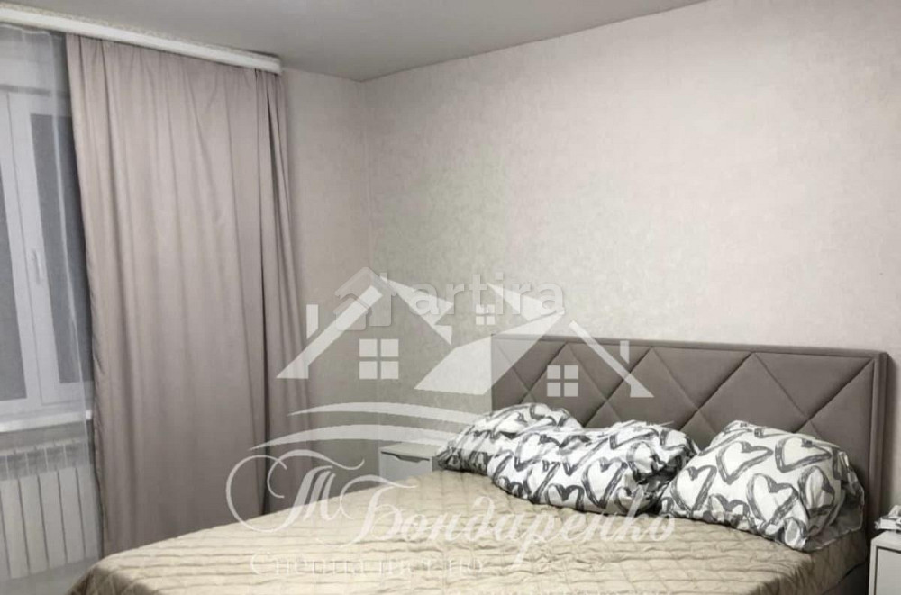 Дом, 80 м2, 12 соток, 1 эт. Заводоуковск - изображение 3