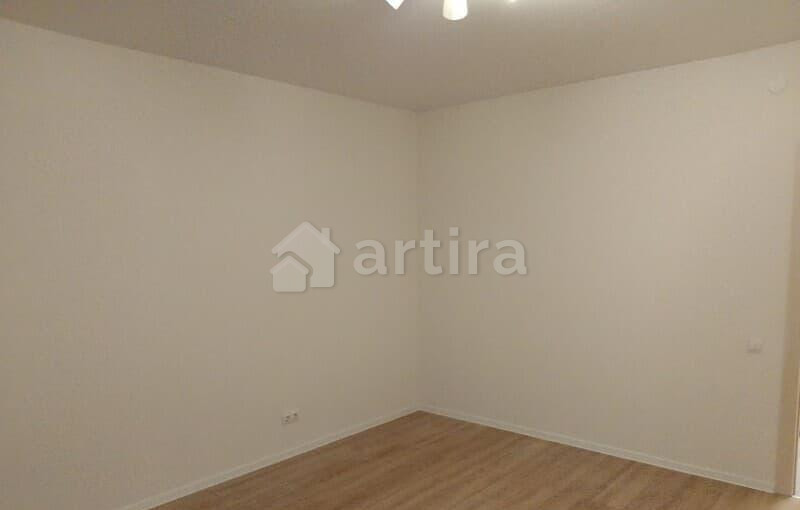 2-комн. квартира, 61.7 м2, 9/12 эт. Москва - изображение 8