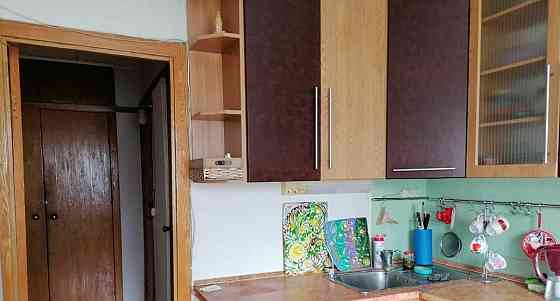 Комната, 18 м2, 5/9 эт. Казань