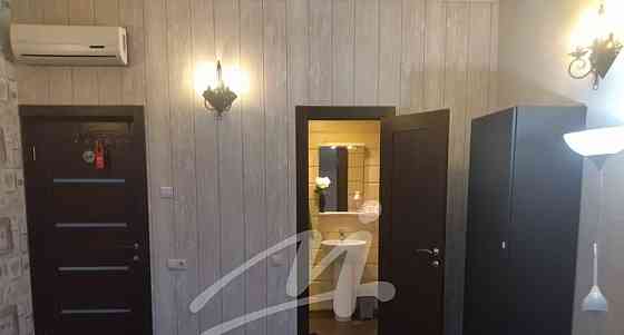 Таунхаус, 220 м2, 4 сотки, 3 эт. Дмитров