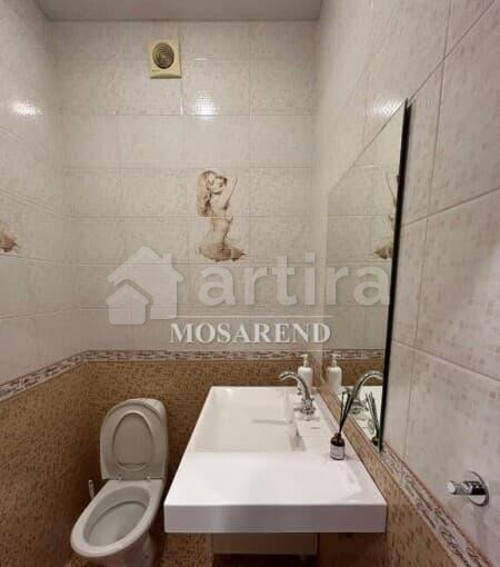 Коттедж, 250 м2 Мытищи - изображение 13