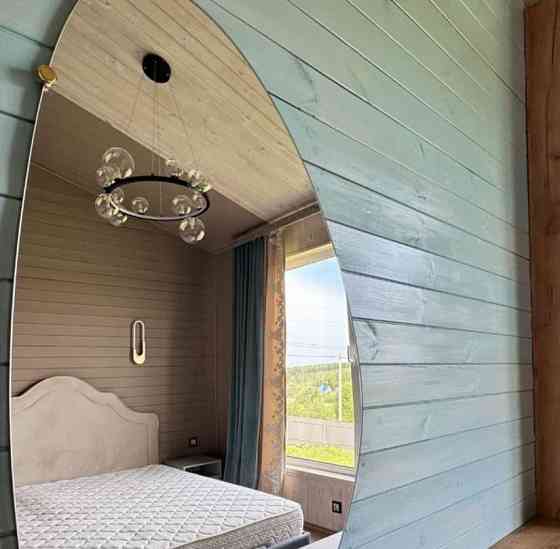 Дом, 106 м2, 20 соток, 1 эт. Истра