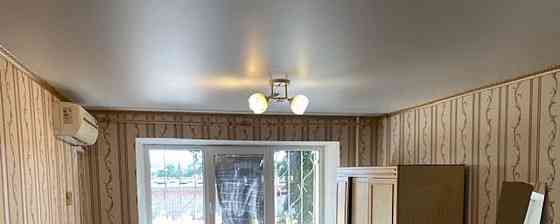 Комната, 18 м2, 2/5 эт. Волгоград