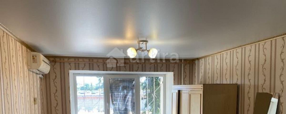 Комната, 18 м2, 2/5 эт. Волгоград - изображение 5