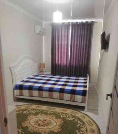 2-комн. квартира, 50 м2, 2/5 эт. Екатеринбург