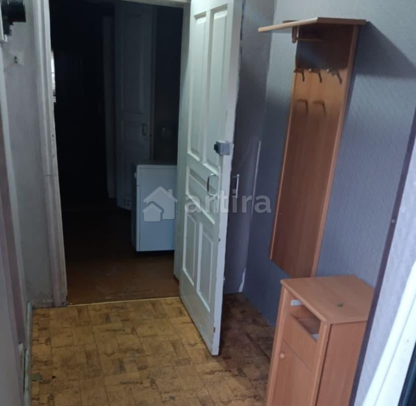 Дом, 50.5 м2, 3 сотки, 1 эт. Ростов-на-Дону - изображение 7