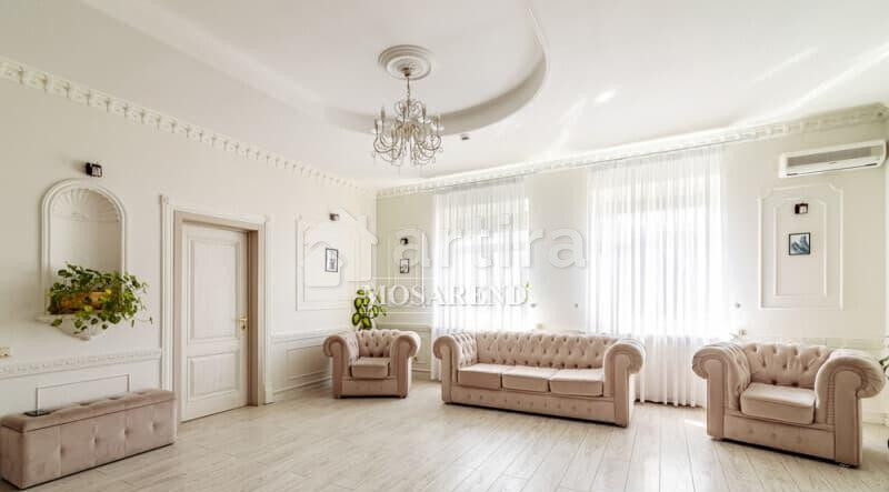 Коттедж, 900 м2 Мытищи - изображение 10