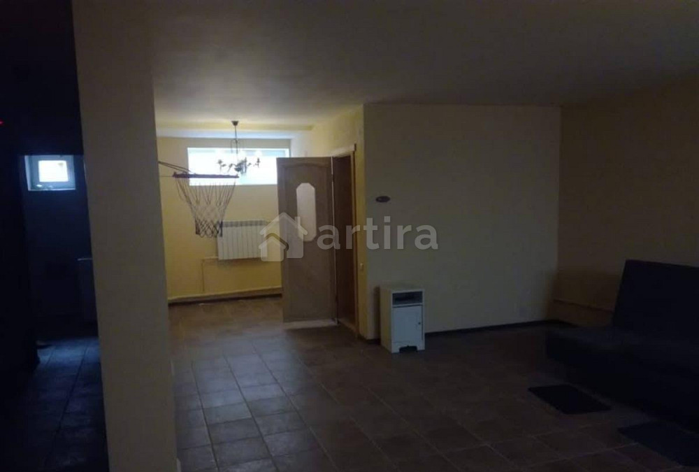 Дом, 185 м2, 5 соток, 3 эт. Ростов-на-Дону - изображение 19