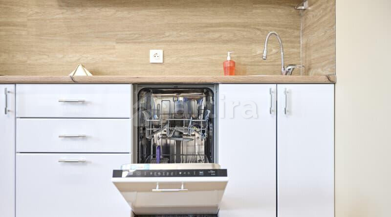 Студия, 45 м2, 9/10 эт. Муром - изображение 7