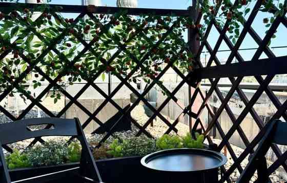 Студия, 17 м2, 9/16 эт. Видное