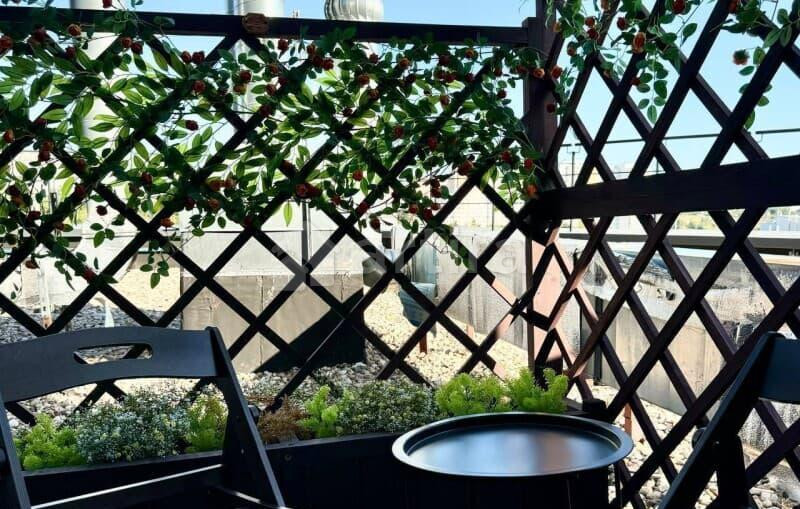 Студия, 17 м2, 9/16 эт. Видное - изображение 5