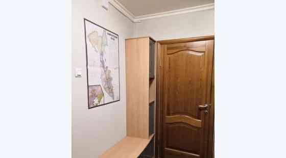 2-комн. квартира, 55 м2, 2/10 эт. Екатеринбург