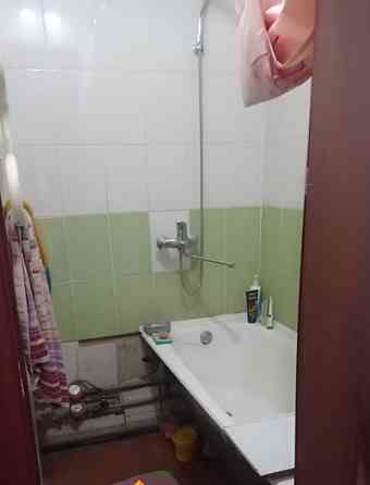 Комната, 15 м2, 7/9 эт. Новокузнецк